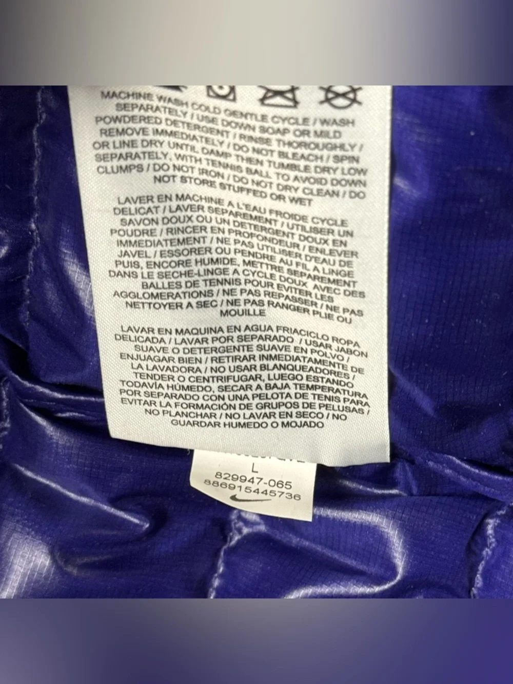 Sold - Picture 9 of 11